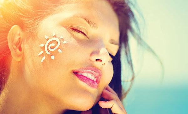 What To Look For When Choosing A Sunscreen – Stemology Skin Care