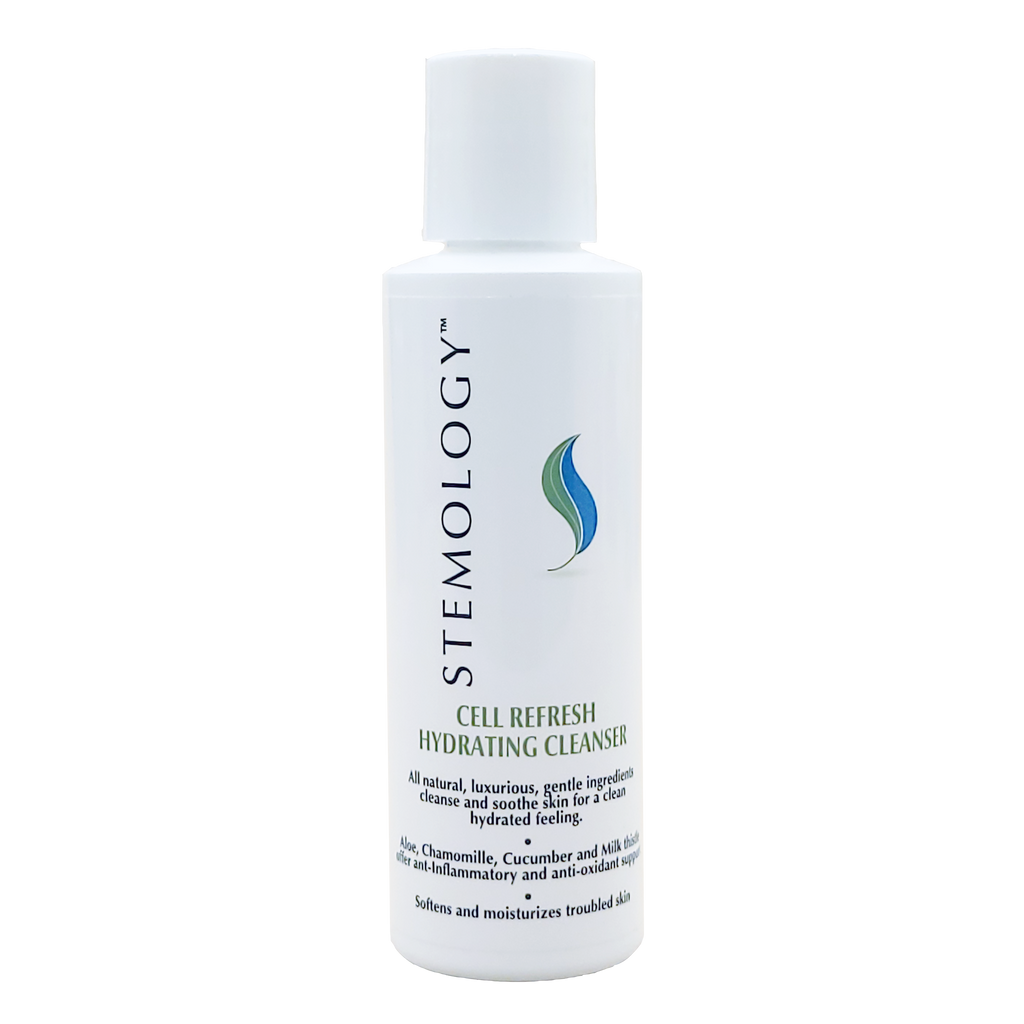 化粧水・ローション・トナー Fullacera STEM CELL LINE Lotion 120ml 化粧水・ローション・トナー Fullacera STEM CELL LINE Lotion 120ml
