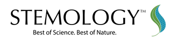 Stemology Skin Care