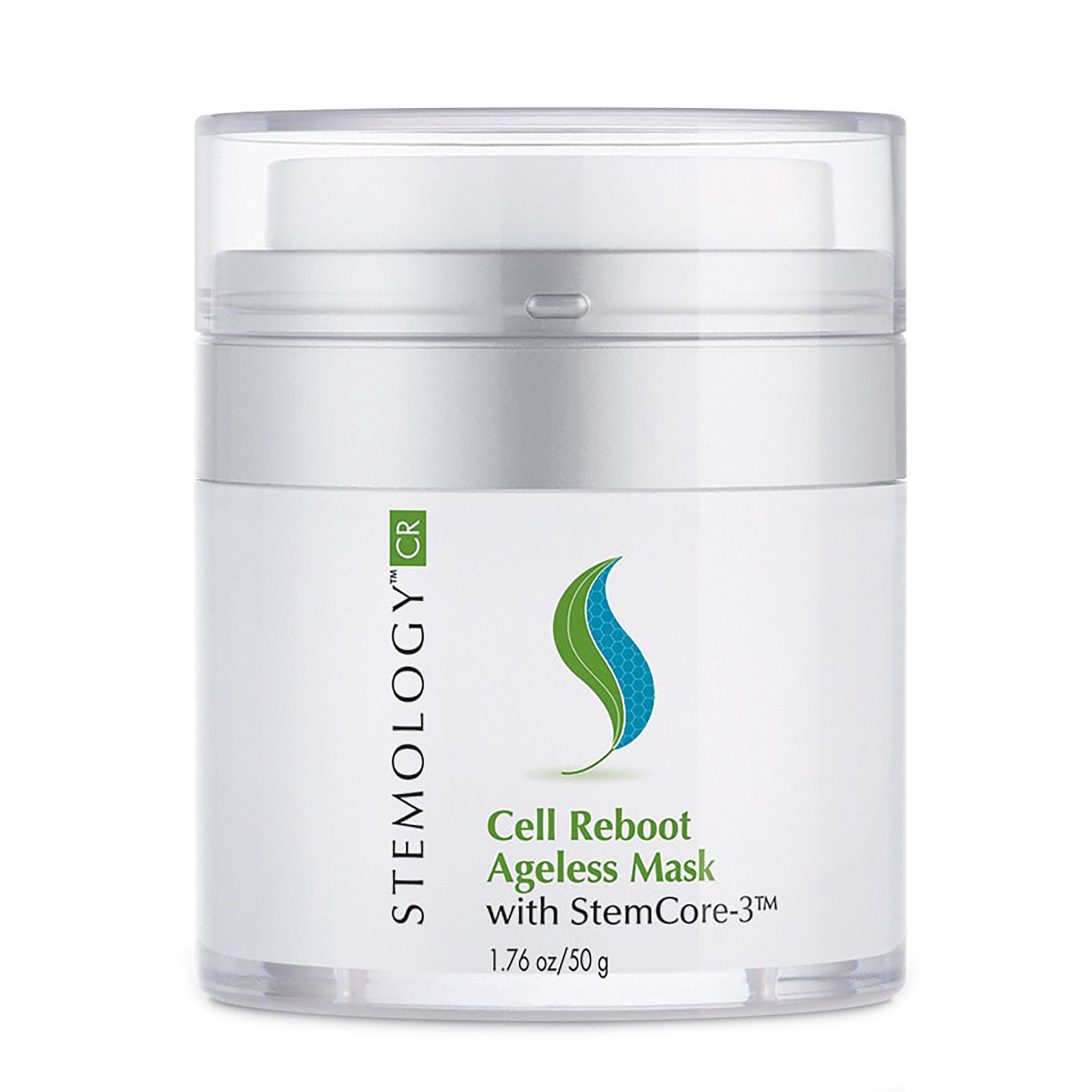 Ai Revo STEM CELL フェイスクリーム Tensage Stem Cell Eye Cream - Biopelle