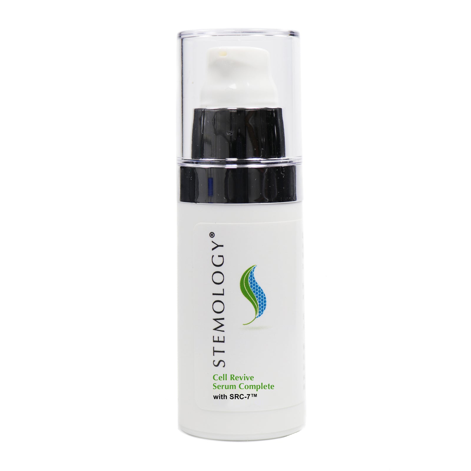Stemology Cell Revive Serum Complete with SRC-7 – Stemology Stemology Cell Revive Serum Complete with SRC-7 – Stemology