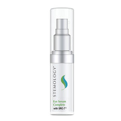 Eye Serum Complete with SRC-7