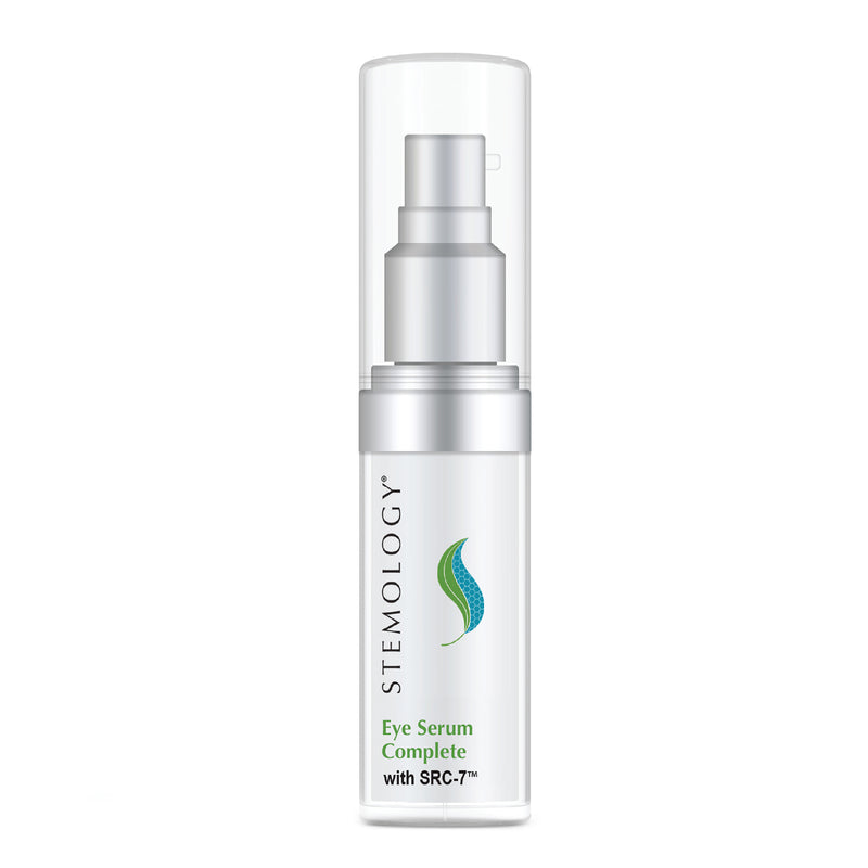 Eye Serum Complete with SRC-7